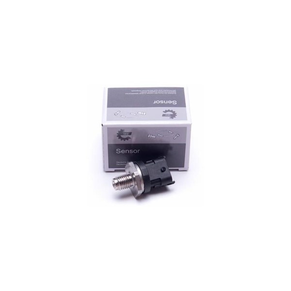 Sensor, bränsletryck Esen skv 17SKV618 ESEN SKV