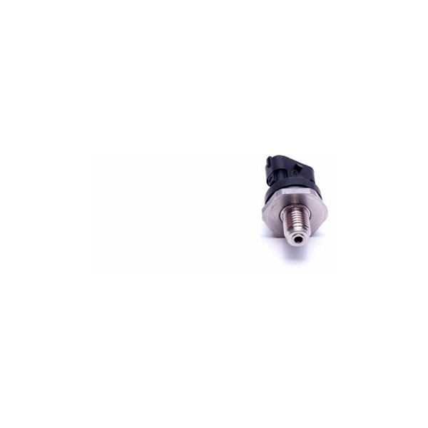 Sensor, bränsletryck Esen skv 17SKV618 ESEN SKV