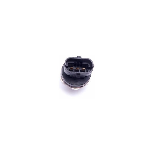 Sensor, bränsletryck Esen skv 17SKV618 ESEN SKV