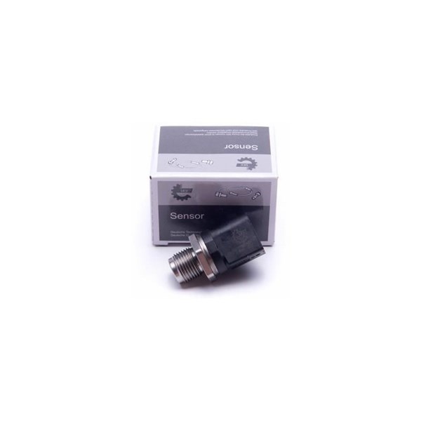 Sensor, bränsletryck Esen skv 17SKV621 ESEN SKV