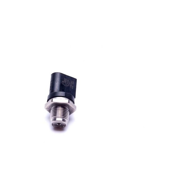 Sensor, bränsletryck Esen skv 17SKV621 ESEN SKV