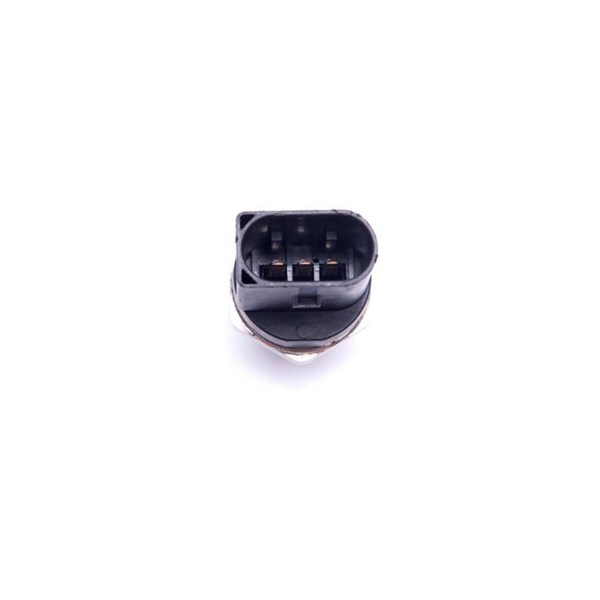 Sensor, bränsletryck Esen skv 17SKV621 ESEN SKV