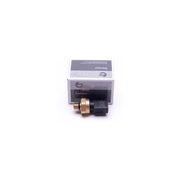 Sensor, bränsletryck Esen skv 17SKV622 ESEN SKV