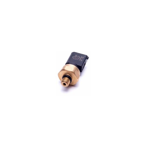Sensor, bränsletryck Esen skv 17SKV622 ESEN SKV