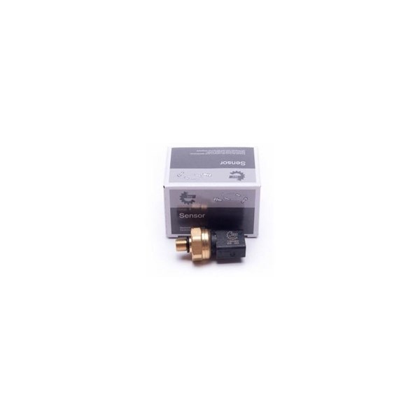 Sensor, bränsletryck, Bränsleledning Esen skv 17SKV624 ESEN SKV