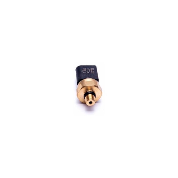 Sensor, bränsletryck, Bränsleledning Esen skv 17SKV624 ESEN SKV