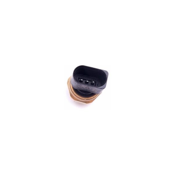 Sensor, bränsletryck, Bränsleledning Esen skv 17SKV624 ESEN SKV