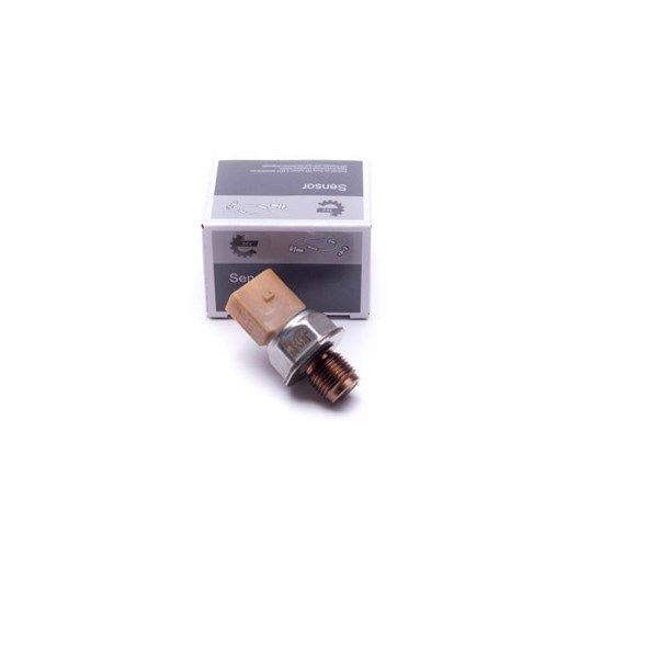 Sensor, bränsletryck Esen skv 17SKV627 ESEN SKV