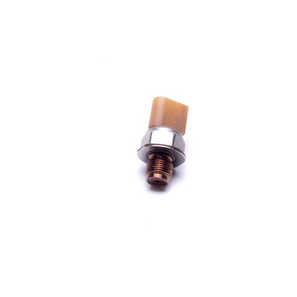 Sensor, bränsletryck Esen skv 17SKV627 ESEN SKV