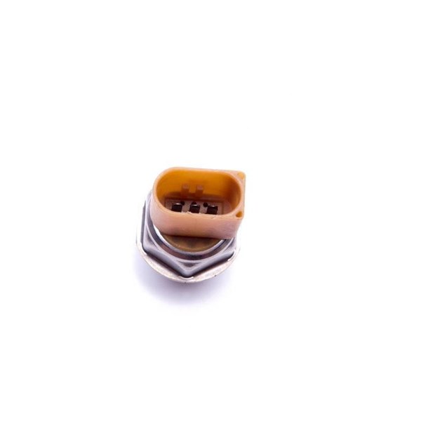 Sensor, bränsletryck Esen skv 17SKV627 ESEN SKV