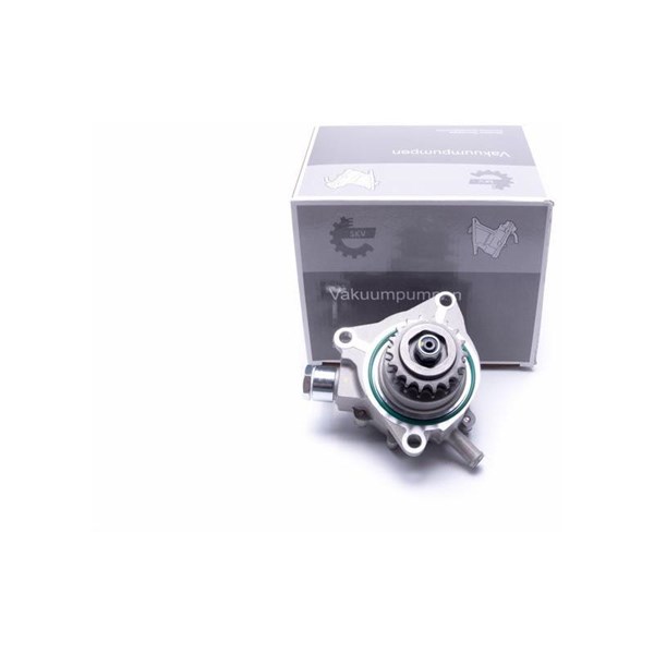 Vakuumpump, bromssystem Esen skv 18SKV025 ESEN SKV