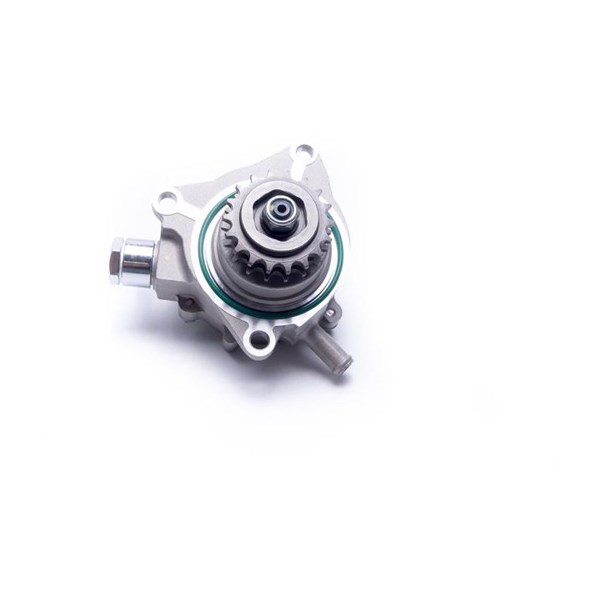 Vakuumpump, bromssystem Esen skv 18SKV025 ESEN SKV