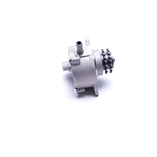Vakuumpump, bromssystem Esen skv 18SKV025 ESEN SKV