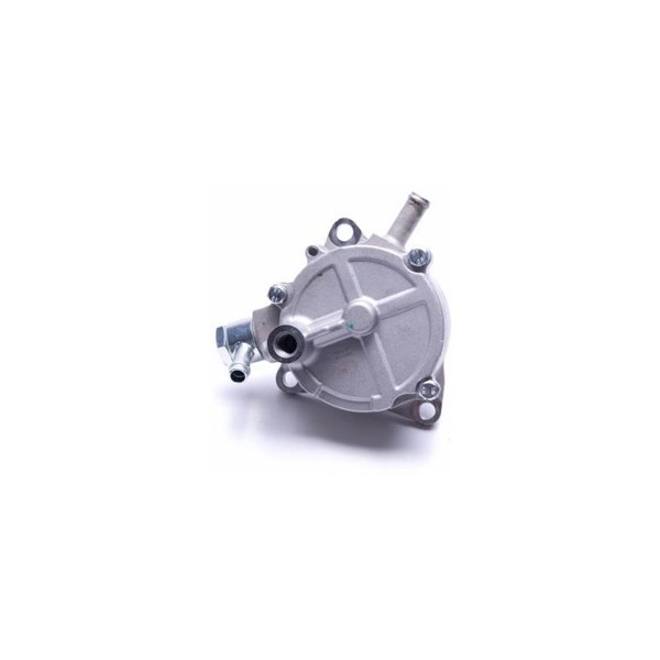 Vakuumpump, bromssystem Esen skv 18SKV025 ESEN SKV