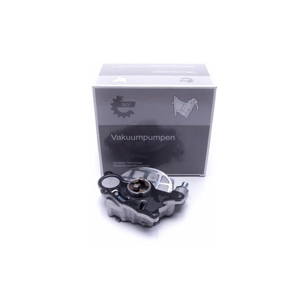 Vakuumpump, bromssystem Esen skv 18SKV032 ESEN SKV