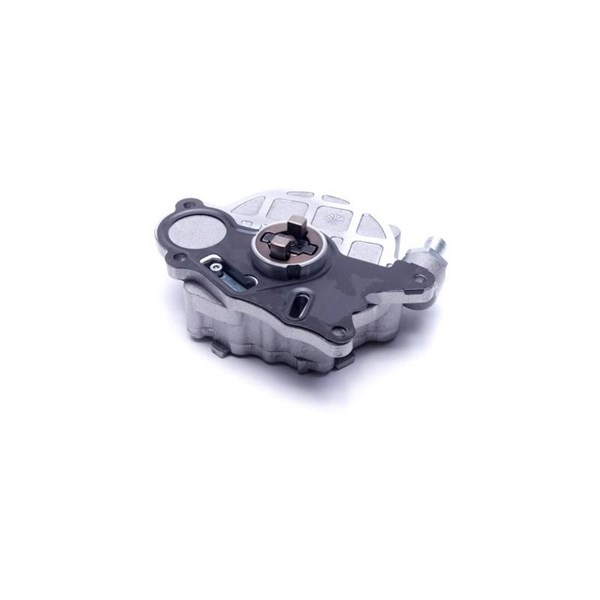 Vakuumpump, bromssystem Esen skv 18SKV032 ESEN SKV