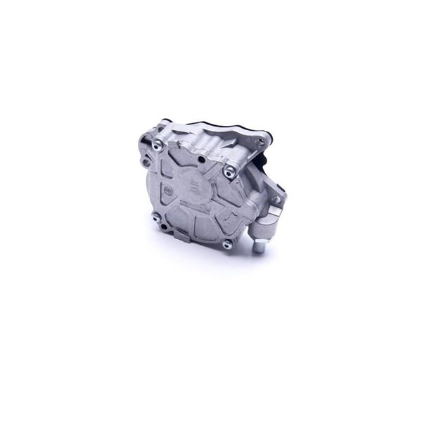 Vakuumpump, bromssystem Esen skv 18SKV032 ESEN SKV