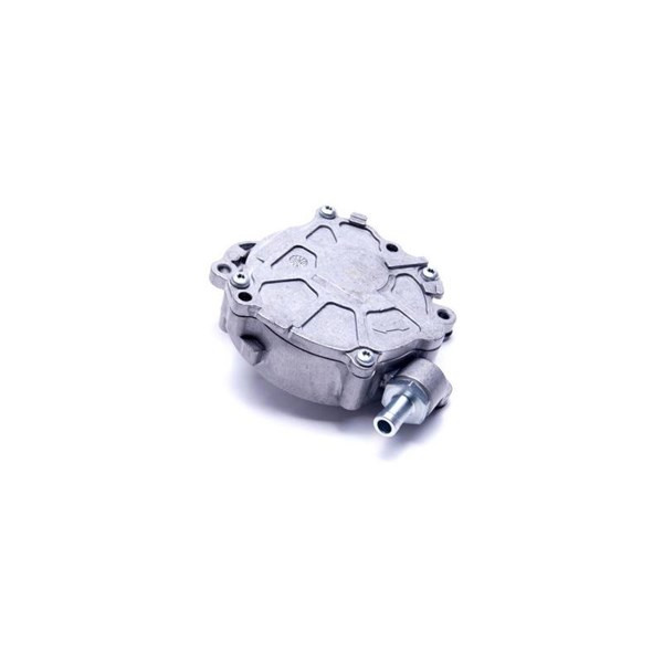Vakuumpump, bromssystem Esen skv 18SKV032 ESEN SKV