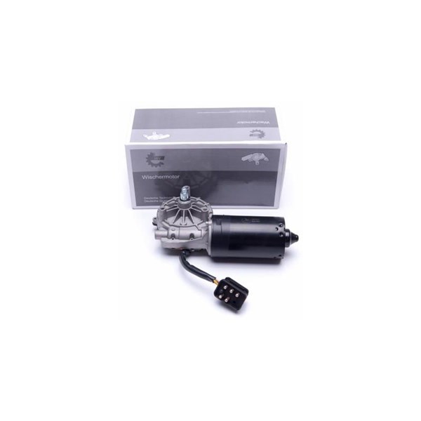 Torkarmotor 12V, Fram Esen skv 19SKV076 ESEN SKV