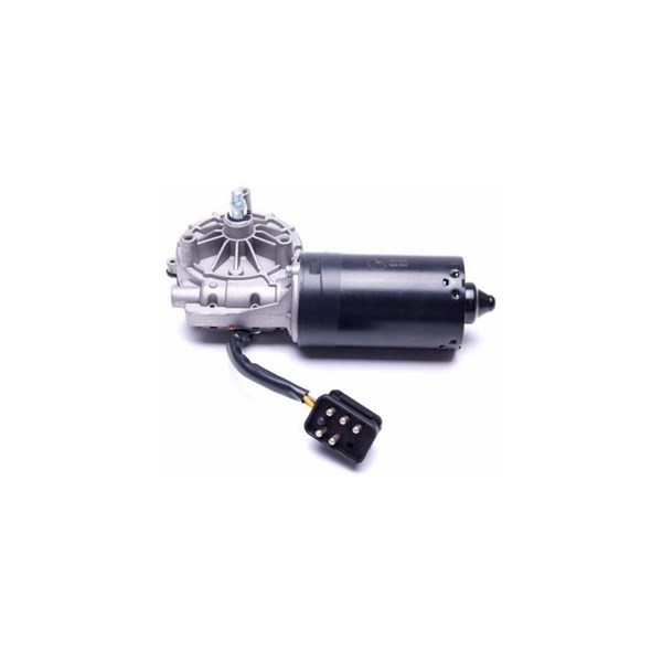 Torkarmotor 12V, Fram Esen skv 19SKV076 ESEN SKV