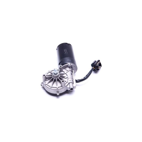 Torkarmotor 12V, Fram Esen skv 19SKV076 ESEN SKV