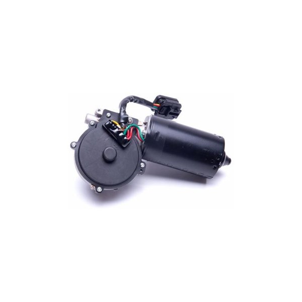 Torkarmotor 12V, Fram Esen skv 19SKV076 ESEN SKV