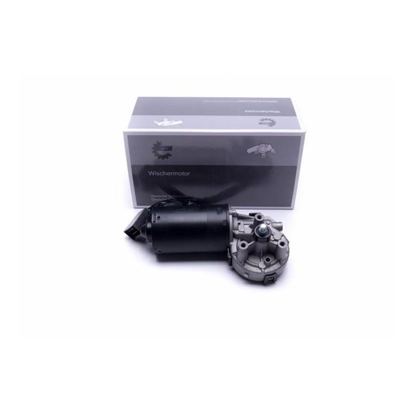 Torkarmotor 12V, Fram Esen skv 19SKV077 ESEN SKV