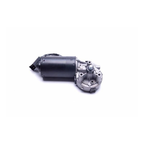 Torkarmotor 12V, Fram Esen skv 19SKV077 ESEN SKV Torkarmotor 12V, Fram Esen skv 19SKV077 ESEN SKV