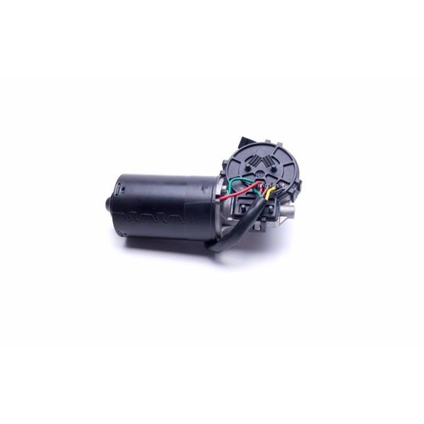 Torkarmotor 12V, Fram Esen skv 19SKV077 ESEN SKV Torkarmotor 12V, Fram Esen skv 19SKV077 ESEN SKV