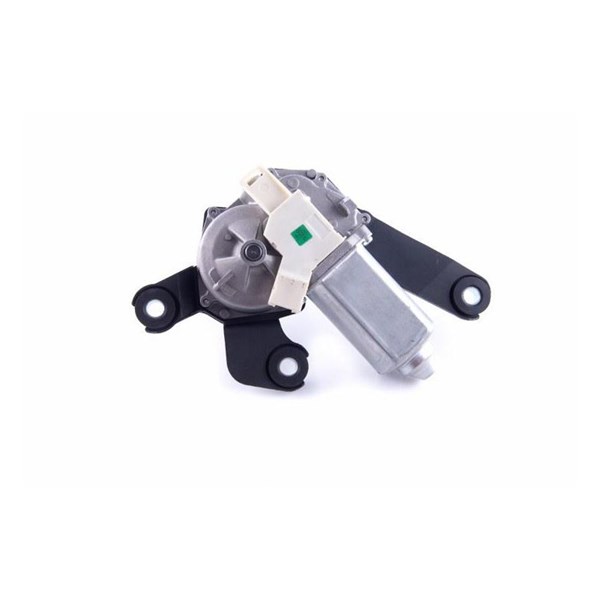Torkarmotor 12V, Bak Esen skv 19SKV112 ESEN SKV Torkarmotor 12V, Bak Esen skv 19SKV112 ESEN SKV
