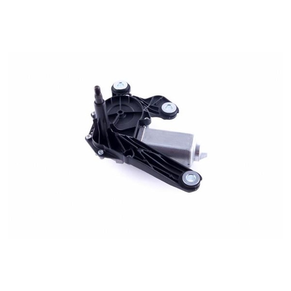 Torkarmotor 12V, Bak Esen skv 19SKV112 ESEN SKV Torkarmotor 12V, Bak Esen skv 19SKV112 ESEN SKV