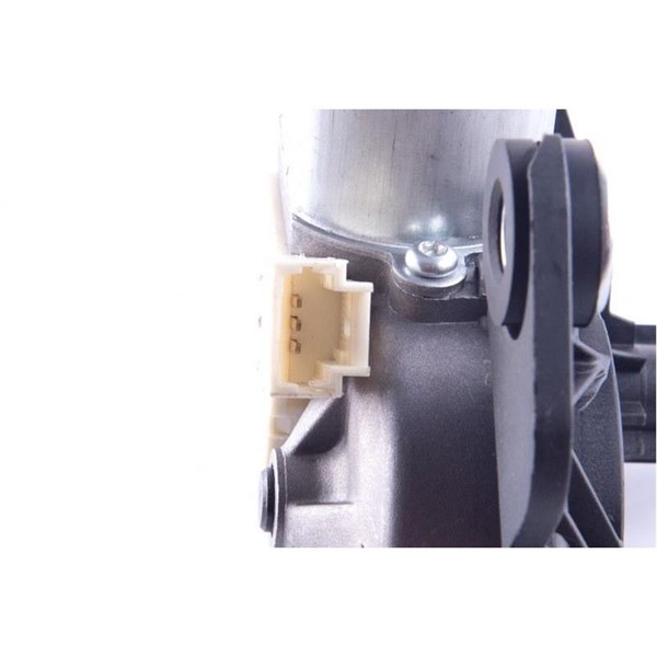 Torkarmotor 12V, Bak Esen skv 19SKV112 ESEN SKV Torkarmotor 12V, Bak Esen skv 19SKV112 ESEN SKV