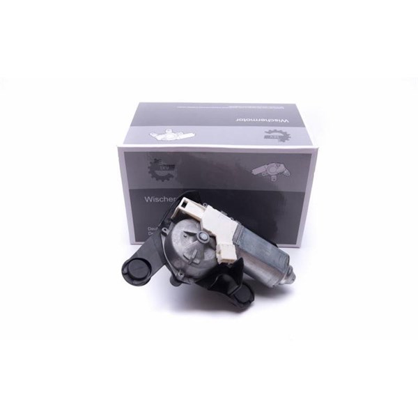 Torkarmotor 12V, Bak Esen skv 19SKV114 ESEN SKV