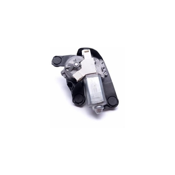 Torkarmotor 12V, Bak Esen skv 19SKV114 ESEN SKV