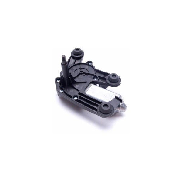 Torkarmotor 12V, Bak Esen skv 19SKV114 ESEN SKV