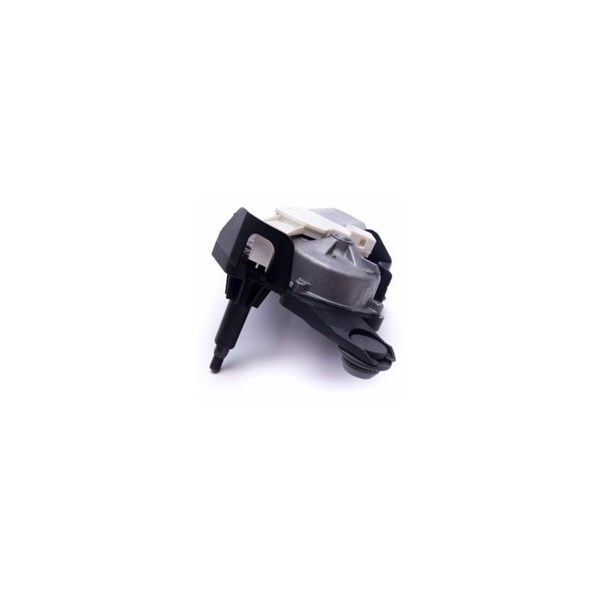 Torkarmotor 12V, Bak Esen skv 19SKV114 ESEN SKV