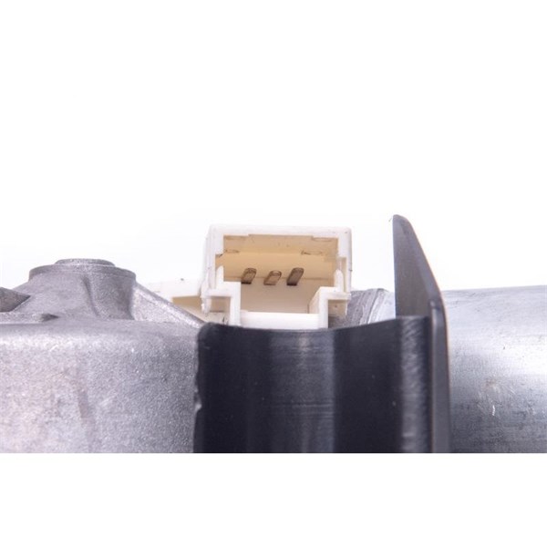 Torkarmotor 12V, Bak Esen skv 19SKV114 ESEN SKV