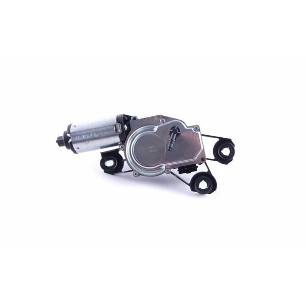 Torkarmotor 12V, Bak Esen skv 19SKV115 ESEN SKV