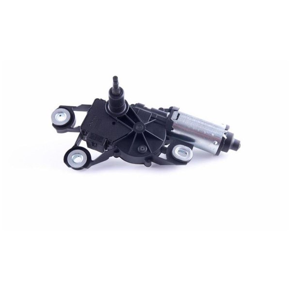 Torkarmotor 12V, Bak Esen skv 19SKV115 ESEN SKV
