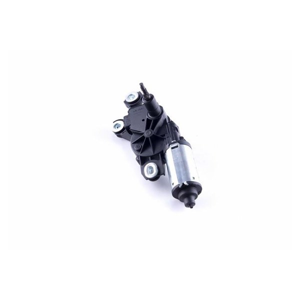 Torkarmotor 12V, Bak Esen skv 19SKV115 ESEN SKV