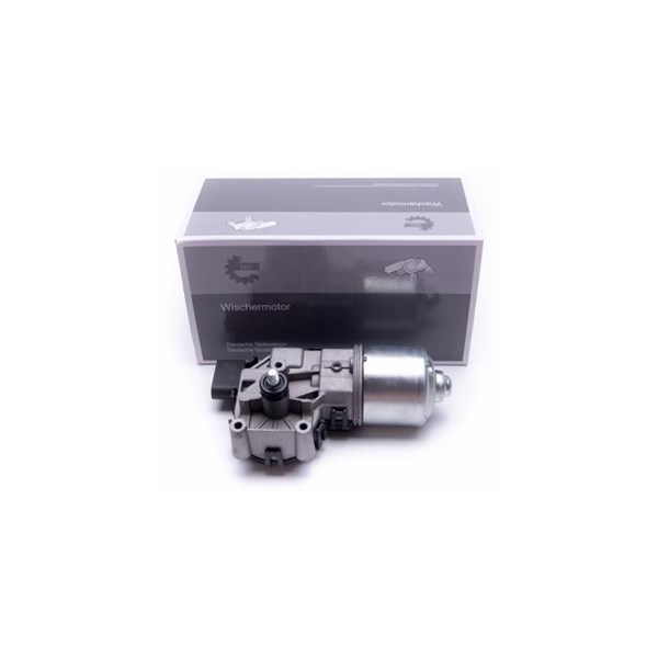Torkarmotor 12V, Fram Esen skv 19SKV140 ESEN SKV