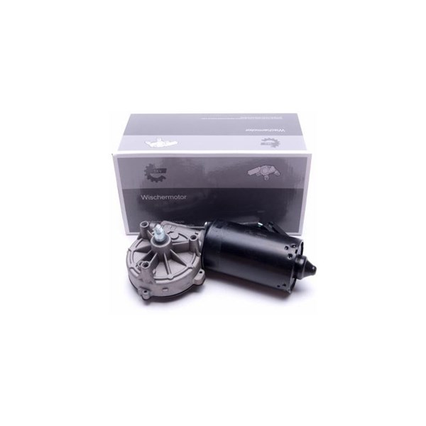Torkarmotor 12V, Fram Esen skv 19SKV184 ESEN SKV