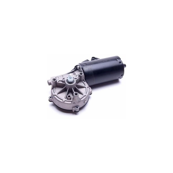 Torkarmotor 12V, Fram Esen skv 19SKV184 ESEN SKV
