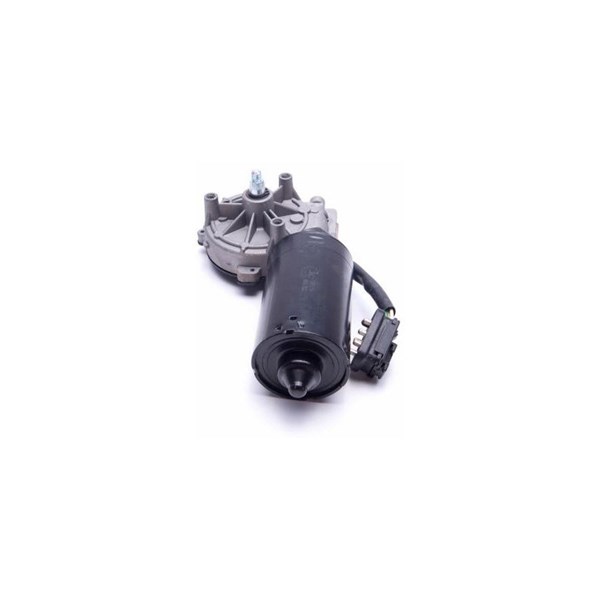 Torkarmotor 12V, Fram Esen skv 19SKV184 ESEN SKV