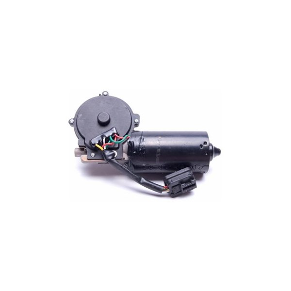 Torkarmotor 12V, Fram Esen skv 19SKV184 ESEN SKV