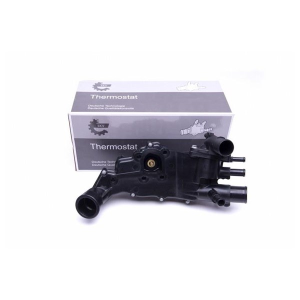 Termostat, kylvätska Esen skv 20SKV117 ESEN SKV