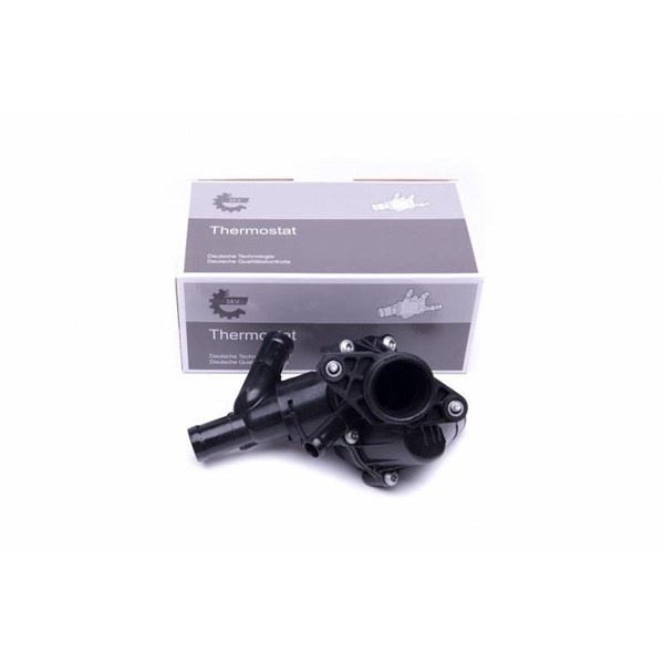 Termostat, kylvätska Esen skv 20SKV120 ESEN SKV Termostat, kylvätska Esen skv 20SKV120 ESEN SKV