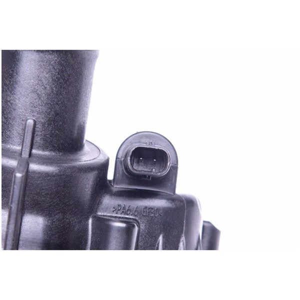 Termostat, kylvätska Esen skv 20SKV120 ESEN SKV Termostat, kylvätska Esen skv 20SKV120 ESEN SKV