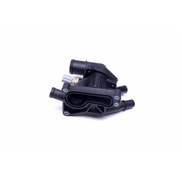 Termostat, kylvätska Esen skv 20SKV124 ESEN SKV