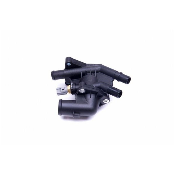 Termostat, kylvätska Esen skv 20SKV124 ESEN SKV